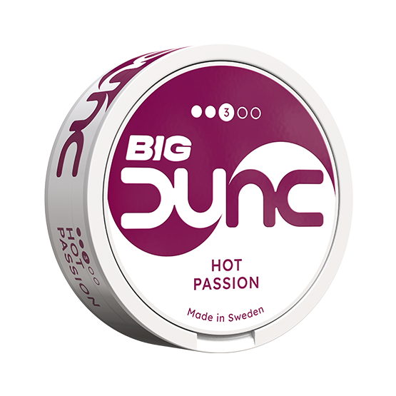 plytix-683438565d89d73fcb1ae00f.png