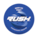 plytix-6836af06033ac5d832c3773a.png