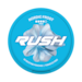 plytix-6836cb33d6b18f5760dcdcb2.png