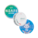 plytix-683719fe47c0ccce574f893b.png