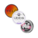 plytix-683727f0766fa93c5e91ac96.png