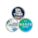 plytix-683729e45b3aab432d82cc2d.png