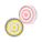 plytix-6839443763b827c359a8216f.png