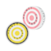 plytix-6839443763b827c359a8216f.png