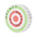plytix-684bdae6085009c5b225f4a9.png