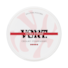 Vont Creamy Strawberry Extra Strong 12mg