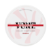 plytix-6853defe91f55aacaffbedc9.png