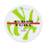 Vont Lemon Lime Extra Strong 12mg