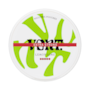 plytix-6853df23753542462cfd35ad.png