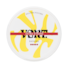 Vont Banana Extra Strong 12mg