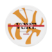 plytix-6853df8691f55aacaffbedd4.png