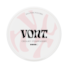 Vont Creamy Strawberry 7mg
