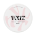 plytix-6853df9dc5f0d6a88573e988.png