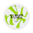 Vont Lemon Lime 7mg