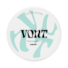 Vont Fresh Mint 7mg