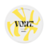 Vont Banana 7mg
