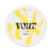 plytix-6853dfe22e3cca175496241b.png