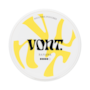 plytix-6853dfe22e3cca175496241b.png