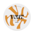 Vont Havana Cola 7mg