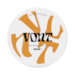 plytix-6853dff7753542462cfd35da.png