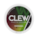 plytix-685e5d7a8b7ca77dcb8b05ab.png