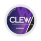CLEW Blueberry 5mg S1