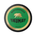 KUMA Wintergreen