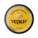 plytix-68676d930b074212f55d4422.png