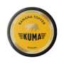 plytix-68676d930b074212f55d4422.png