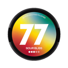 plytix-686b722f1549033bc7c64447.png
