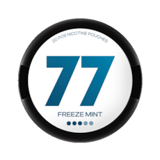 plytix-686b7249c409b2a0af06734f.png