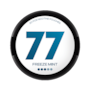 plytix-686b7249c409b2a0af06734f.png