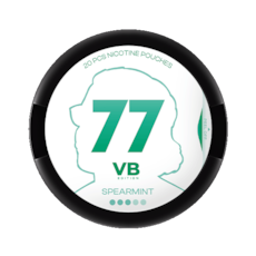 plytix-686b727eba5bc0a017c15781.png