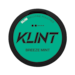Klint Breeze Mint Slim Normal
