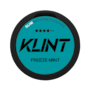 Klint Freeze Mint Slim Extra Stark