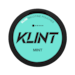 Klint Mint Slim Normal