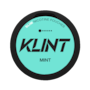 Klint Mint Slim Normal