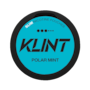 plytix-688b4f3bf893fc39de491f98.png