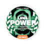 LEWA Apple & Spruce Nikotinfrei