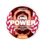 LEWA Liquorice & Raspberries Nikotinfrei