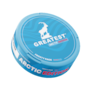 Greatest Arctic Edition