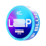 LOOP Blueberry Ice Stark