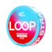 LOOP Strawberry Ice Slim Stark