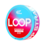 LOOP Strawberry Ice Slim Stark