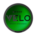 Velo Bright Spearmint 14mg