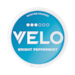 Velo Bright Peppermint