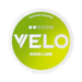 Velo Sour Lime