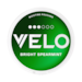 Velo Bright Spearmint