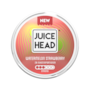 Juice Head Watermelon Strawberry 9mg