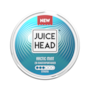 Juice Head Arctic Mint 9mg